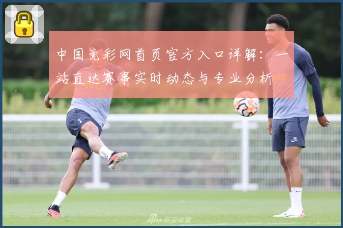 中国竞彩网首页官方入口详解：一站直达赛事实时动态与专业分析